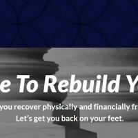 The Malowitz Law Firm, LLC ico