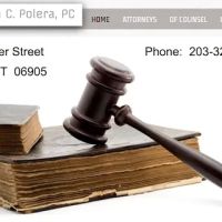 Law Office of John C Polera ico