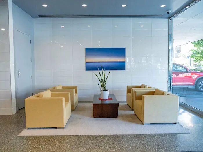 Carter Mario Injury Lawyers 5