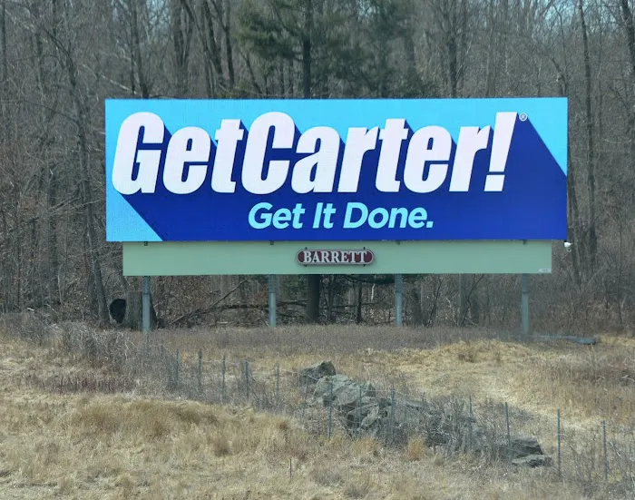 Carter Mario Injury Lawyers 5