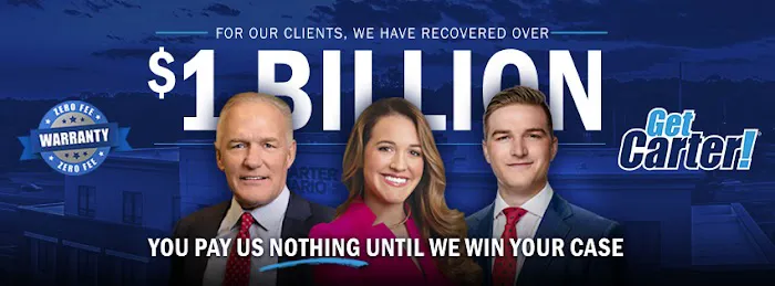 Carter Mario Injury Lawyers 5