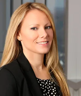 Michelle A. Malone 5