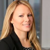 Michelle A. Malone ico