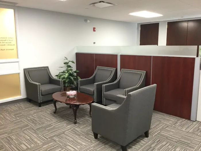 Law Offices of Seth J. Arnowitz, LLC 5