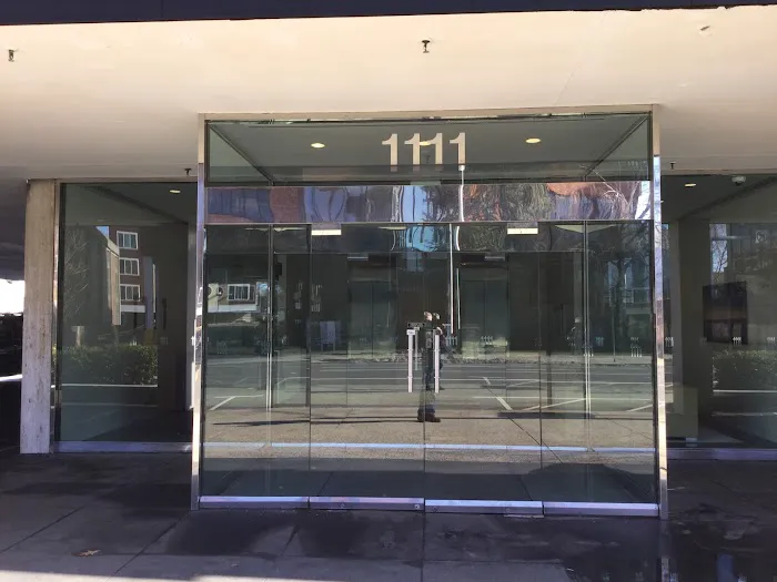 Law Offices of Seth J. Arnowitz, LLC 5