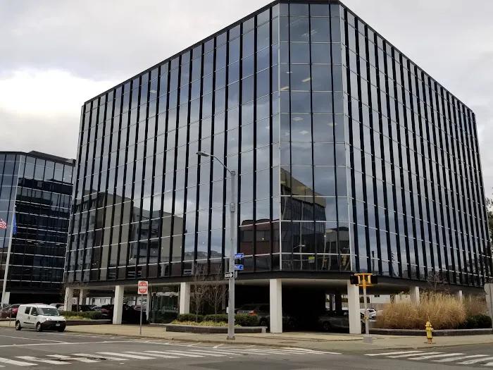 Law Offices of Seth J. Arnowitz, LLC 5