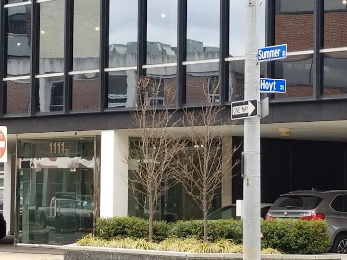 Law Offices of Seth J. Arnowitz, LLC 5