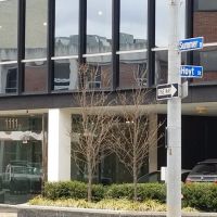 Law Offices of Seth J. Arnowitz, LLC ico