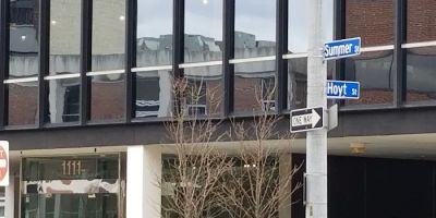 Law Offices of Seth J. Arnowitz, LLC