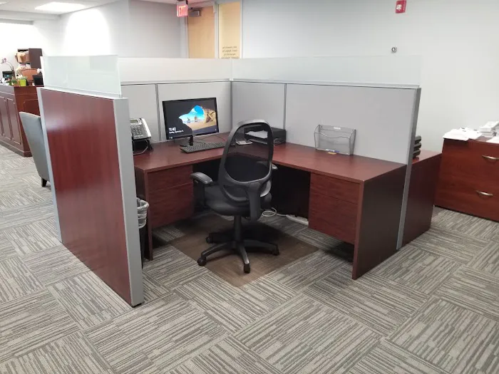 Law Offices of Seth J. Arnowitz, LLC 5