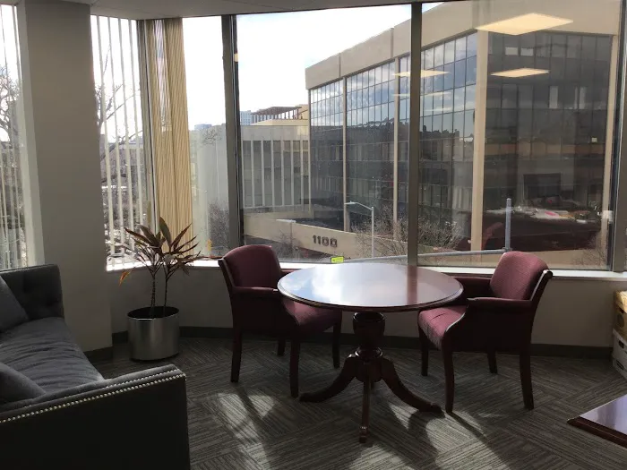 Law Offices of Seth J. Arnowitz, LLC 5