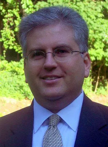 Law Offices of Seth J. Arnowitz, LLC 5