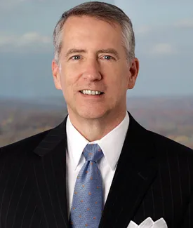 Paul T. Tusch 5