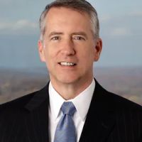 Paul T. Tusch ico