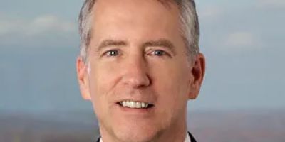 Paul T. Tusch