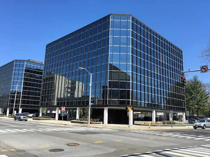 Law Offices of John J. LaCava, LLC 5