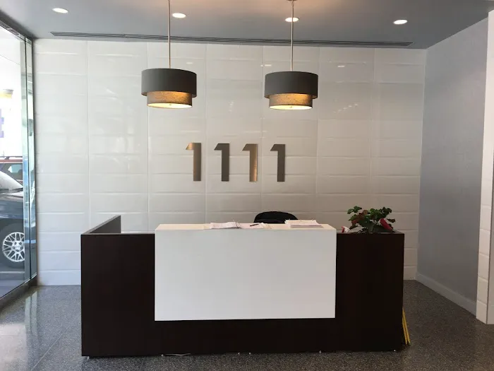 Law Offices of John J. LaCava, LLC 5