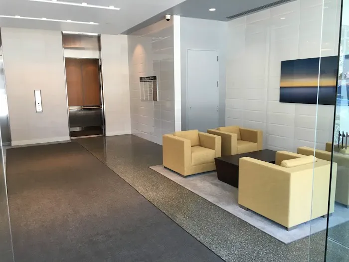 Law Offices of John J. LaCava, LLC 5