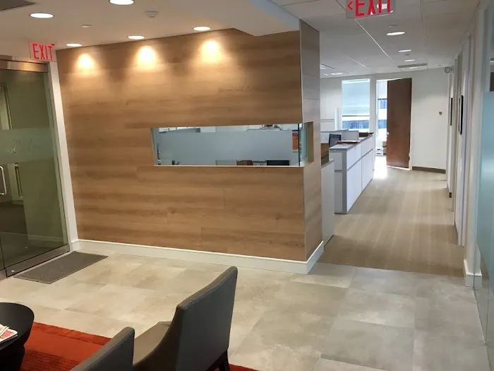 Law Offices of John J. LaCava, LLC 5