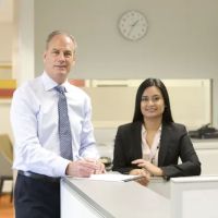 Law Offices of John J. LaCava, LLC ico