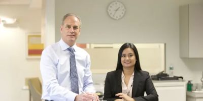 Law Offices of John J. LaCava, LLC
