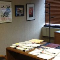 Law Office of Lawrence T. Somma ico