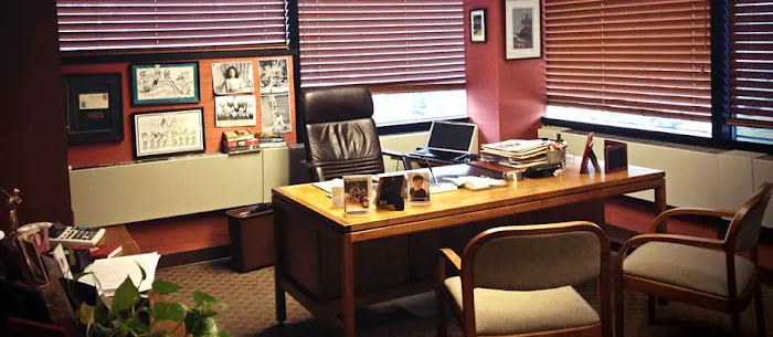 Law Office of Lawrence T. Somma 5