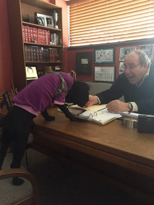 Law Office of Lawrence T. Somma 5
