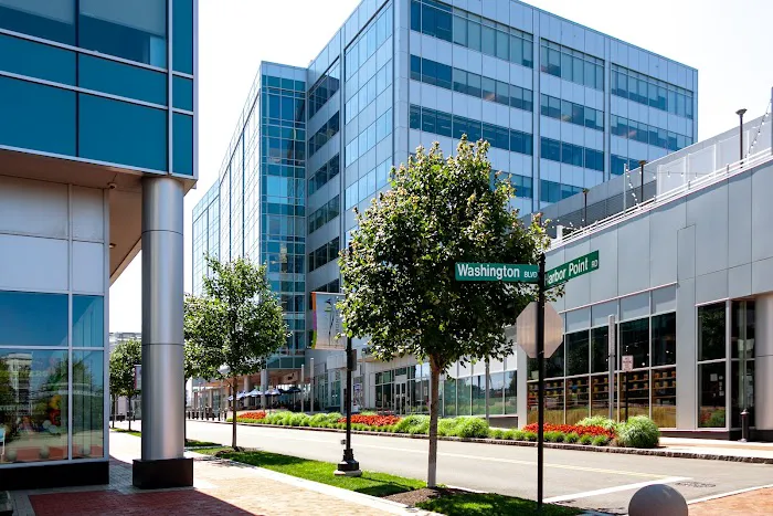 Law Office of David P. Lasnick 5