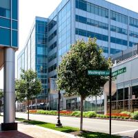 Law Office of David P. Lasnick ico