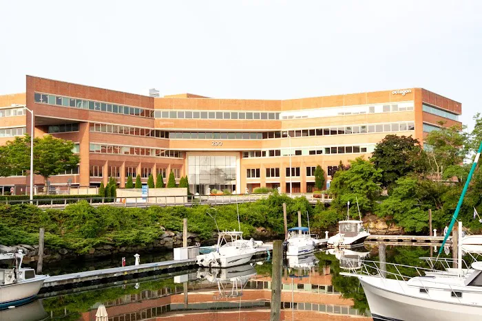 Law Office of David P. Lasnick 5
