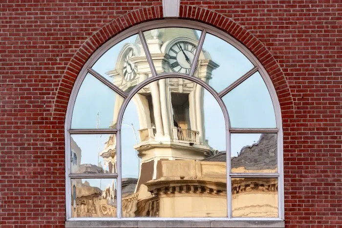 Law Office of David P. Lasnick 5