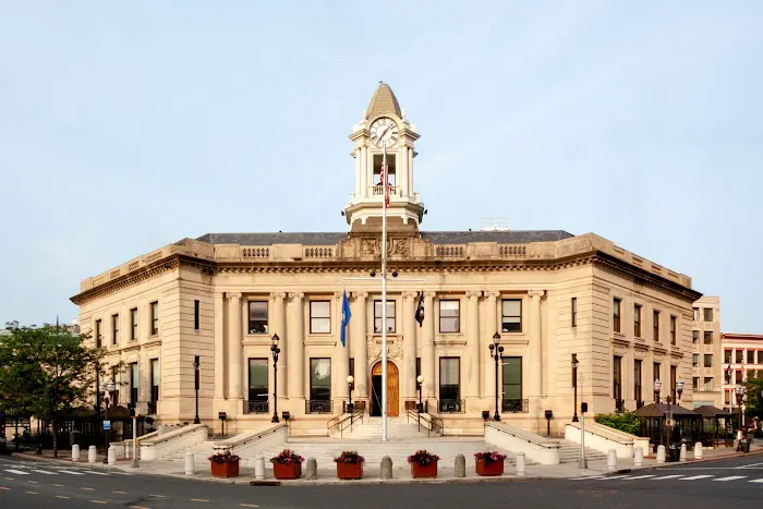 Law Office of David P. Lasnick 5
