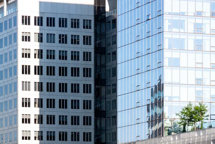 Law Office of David P. Lasnick 5