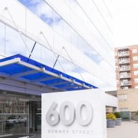 Wofsey Rosen Kweskin Kuriansky, LLP ico