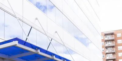 Wofsey Rosen Kweskin Kuriansky, LLP