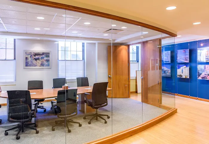 The Prince Law Group, LLC 5