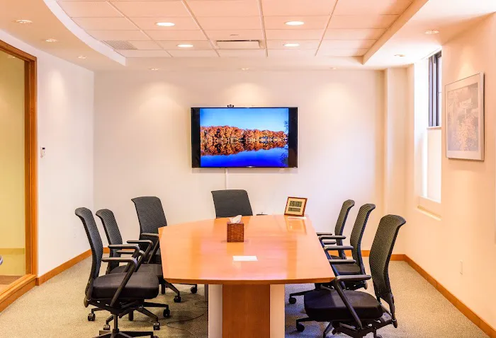 The Prince Law Group, LLC 5