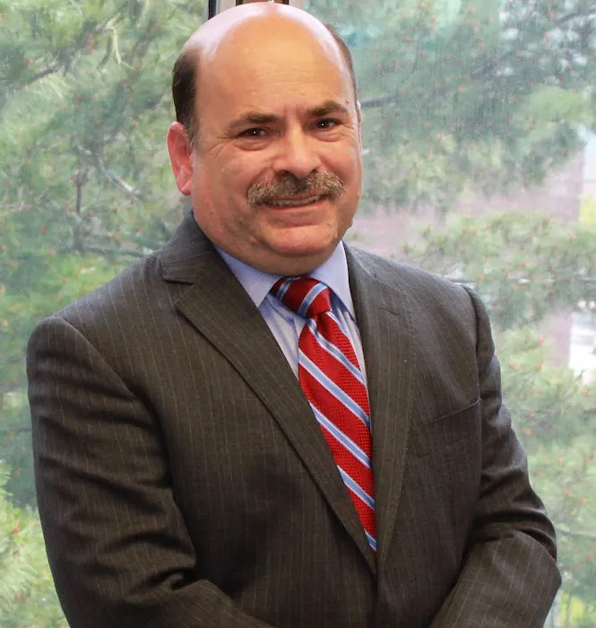 Joseph T O'Connor Law Offices 5