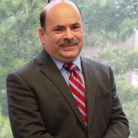 Joseph T O'Connor Law Offices ico
