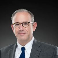 Law Offices of Joel D. Muhlbaum, LLC ico