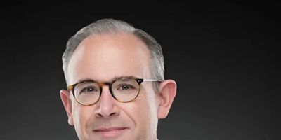 Law Offices of Joel D. Muhlbaum, LLC