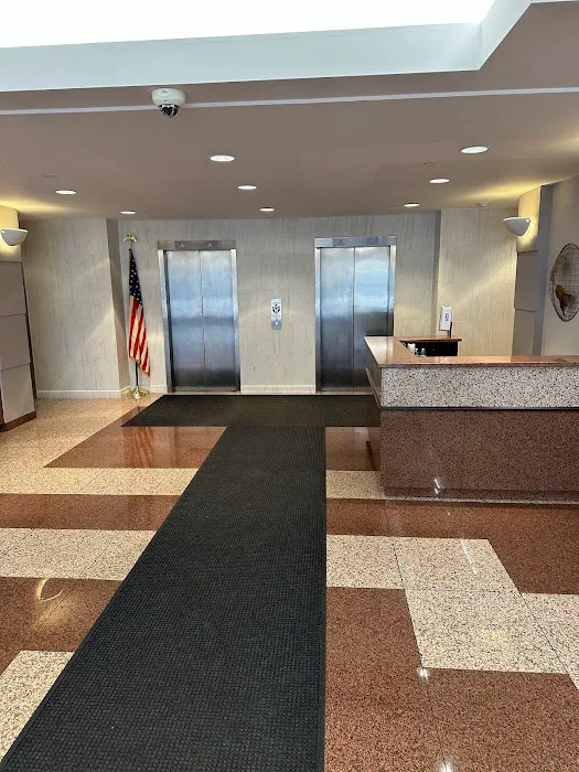 Allan F. Friedman Criminal Lawyer 5