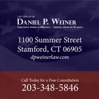 Law Offices of Daniel P. Weiner ico