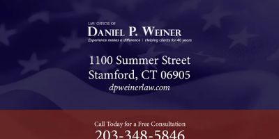 Law Offices of Daniel P. Weiner