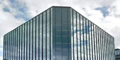 Law Offices of Kevin F Collins now Collins & Powers