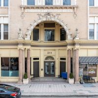 Sean Juarez & Associates , LLC ico