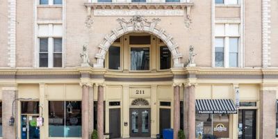 Sean Juarez & Associates , LLC