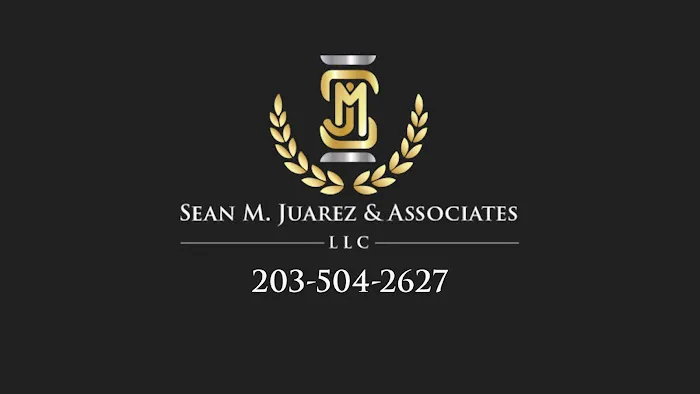 Sean Juarez & Associates , LLC 5