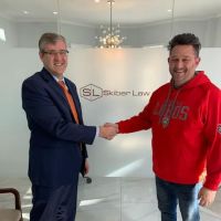 The Law Office of Michael E. Skiber ico